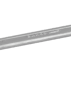 Llave Combinada Bahco  - 1"